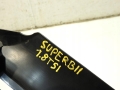 c4931fbf4193d987fe7eb24d7ca26a70