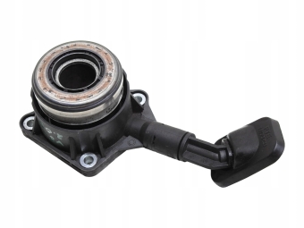 Łożysko Oporowe Volvo V50 2.0 D 3S71-7A564-Af