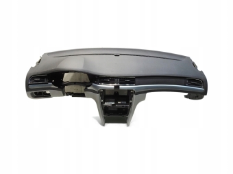 DESKA KONSOLA SKODA SUPERB II 3T1857007B
