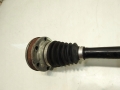 b145d689e598ffc5a17570badb124ba1