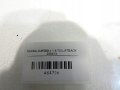 5fa07737cbf8f3183909d293b8cab00d