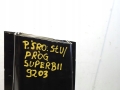 ea0f373ec369a51bcc39f96ff9721513