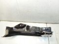 1daf638732356cef5ebf1153c7f60259