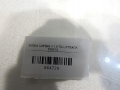 8b4bc6027610fd5ddd1d64e8eac35c97