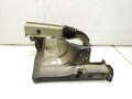db9d599cc40cab10f8f2c0aa00bc3563