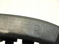 eaf29e176fefdedc1e50f59dd2fa4d0d