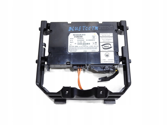 160b230820d6c08bbcb25f3bb62ab22d