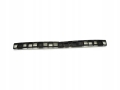 8ff234ccaf3ae8c7be4dc1218d5beefa