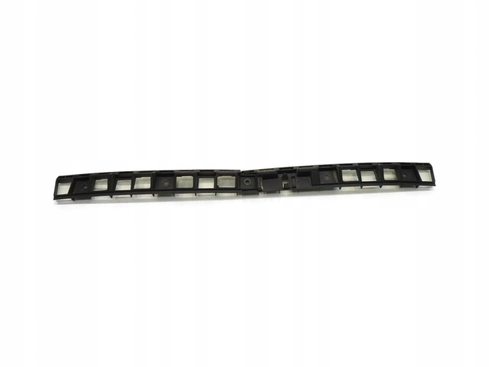 8ff234ccaf3ae8c7be4dc1218d5beefa