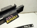 179911fbb361e6b383d316aeaca32aad