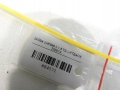 8092eadad4173fada967d9485e647c74