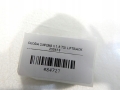 4ceaf62acf24d42e8ca967434cc25f74
