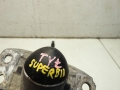 3e6c43cd59bf2531f1eefe6120134382