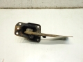 a97dc3133506ee73a20abaff812a5397