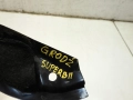 846ab40692cfab61685be80ff96cae92