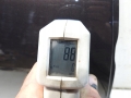 ff52ba1385817413560e63f57c914cc6