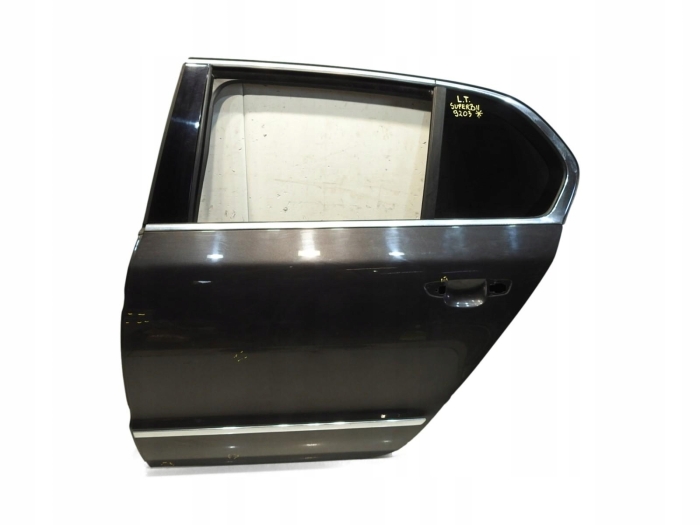 485514cb56512458c7213d71f26520cc