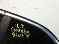 419918ae9849547ce84b295520f9108b