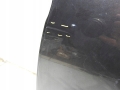 9b060d5ed4ca32c36dbb2378ad9009b2