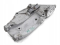 e5545f8cab2a3bdb646fd221a785a83e