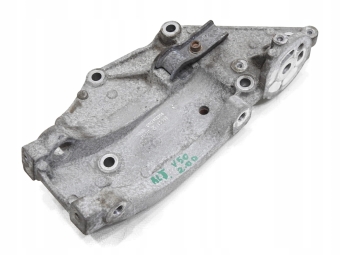 Łapa Podstawa Alternatora Volvo V50 2.0 D