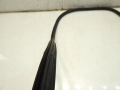 82e2ea0a436dbc9b4107b0dc6c893be6