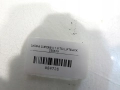 9830ace703c9249a07af5c8b6ba218d5
