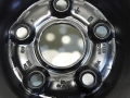 2dff669909848cc74d184e349a617002