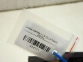 7be607037d953556db646ec991b7632d