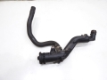 edc56f30a87d4c61a67834c9c48e4195