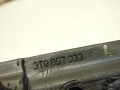 290032a7fab135bac2fc904eec8a4daf