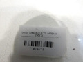 118c6e8d2c140a065cec7df54ecd77b0