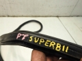 4dd786a9eb4b6f7028f1a26b25baf7bd