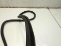 c46de3938160115c39bfa625f8c3cabd