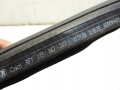 6010ac43d961c7992ac041811e69276f