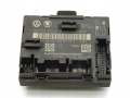 e154dd0f49bf77b3feef63e52331fdc6
