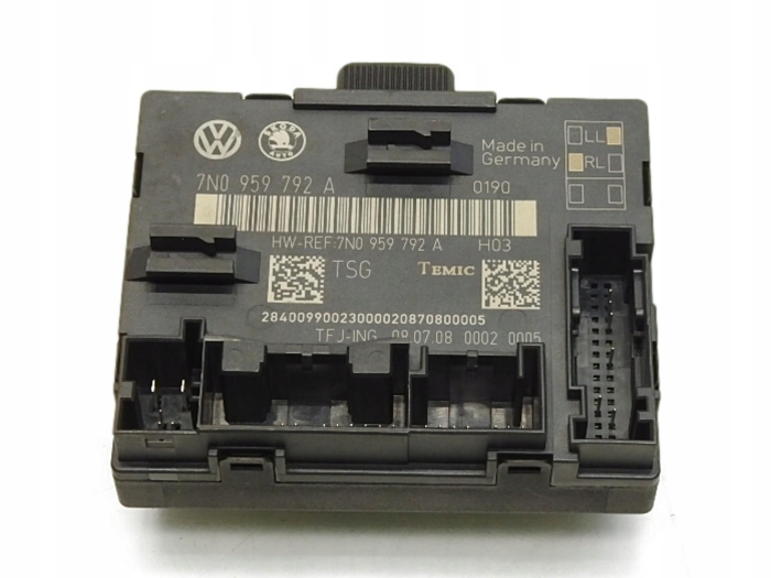 e154dd0f49bf77b3feef63e52331fdc6