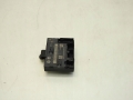 8c41276cfc6baf5ded84428f8d4596e0