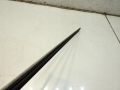 8b8d67f0acaf3340b401d7d58918d41c