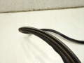d245edc1073335b6d97b5e6ac1eb8d78