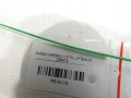 ad1ead6270afffe6cb880df117e8da81