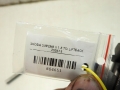 e1651eb391b707ce0c59f91183c27d7d