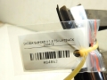 68ec73581f9951455047e26c56992076