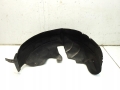 eab4718de788d9bc6269aba96e32bf06