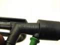 6ebdc89d4809be259e24882cd1a54ae4