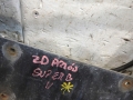 eb26b20cd1f0d2349b1fa9e889d08deb