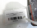 161aab35ab512a96639b5f41a9a20574