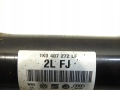 63aef1b70d6d8bdc81f401a55510e591.jpg