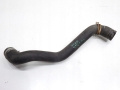 ef8976a9de450a10dc63dd353d55abab
