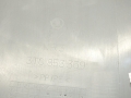 da446246a0d1cb840b0d3e04d100c0ee.jpg
